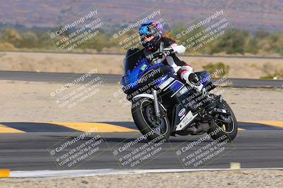 media/Nov-26-2023-TrackXperience (Sun) [[5492a056a2]]/Level 1/Session 2 (Turn 14)/